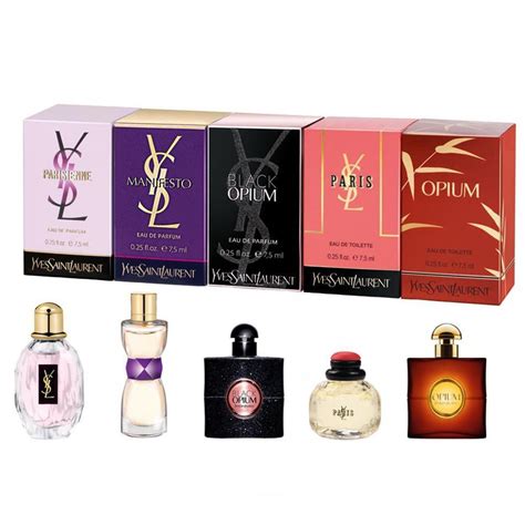 ysl 520 gift set|Gift Sets: Perfume & Cologne Gift Sets & more — .